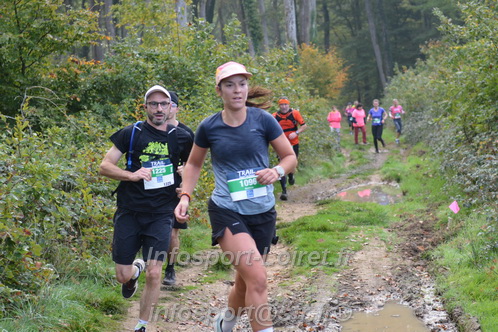 St Gervais2025_FFA/STGERVAIS2025_07751.JPG